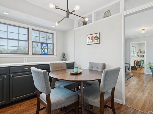 12 Gail Court, Kings Park NY 11754