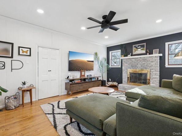 12 Gail Court, Kings Park NY 11754