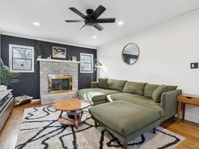 12 Gail Court, Kings Park NY 11754