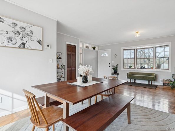 12 Gail Court, Kings Park NY 11754