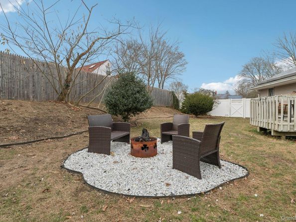 12 Gail Court, Kings Park NY 11754