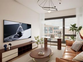 35-30 146th Street 504, Flushing NY 11354