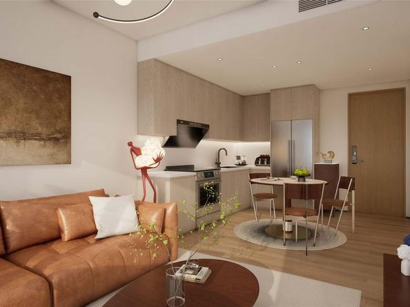 35-30 146th Street 504, Flushing NY 11354