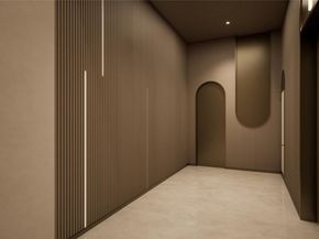 35-30 146th Street 504, Flushing NY 11354