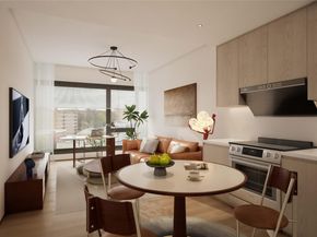 35-30 146th Street 504, Flushing NY 11354