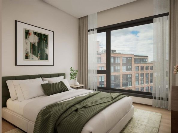 35-30 146th Street 504, Flushing NY 11354