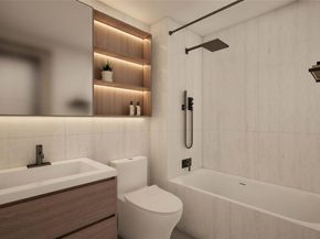 35-30 146th Street 504, Flushing NY 11354