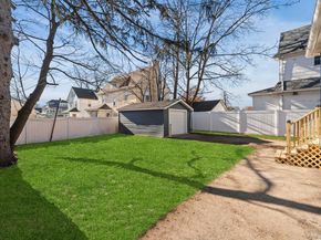 190-10 114th Drive, Saint Albans NY 11412