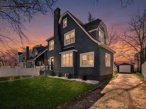 190-10 114th Drive, Saint Albans NY 11412