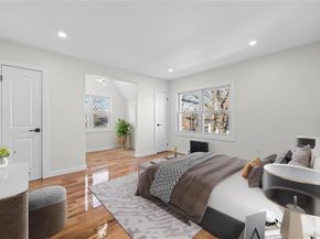 190-10 114th Drive, Saint Albans NY 11412