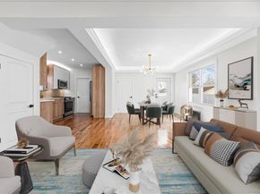 190-10 114th Drive, Saint Albans NY 11412