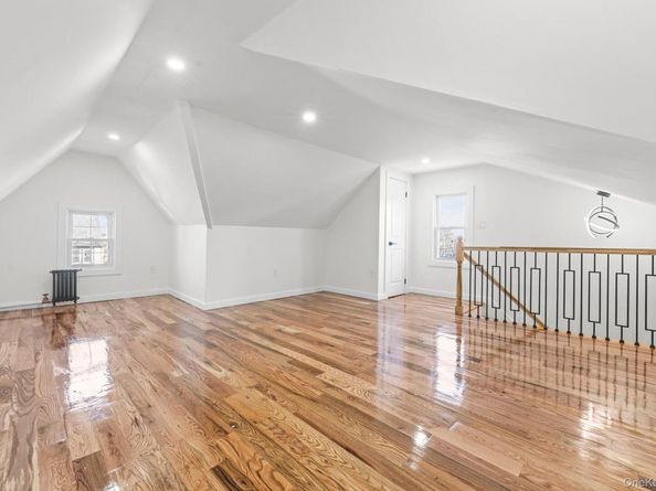 190-10 114th Drive, Saint Albans NY 11412