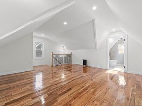 190-10 114th Drive, Saint Albans NY 11412