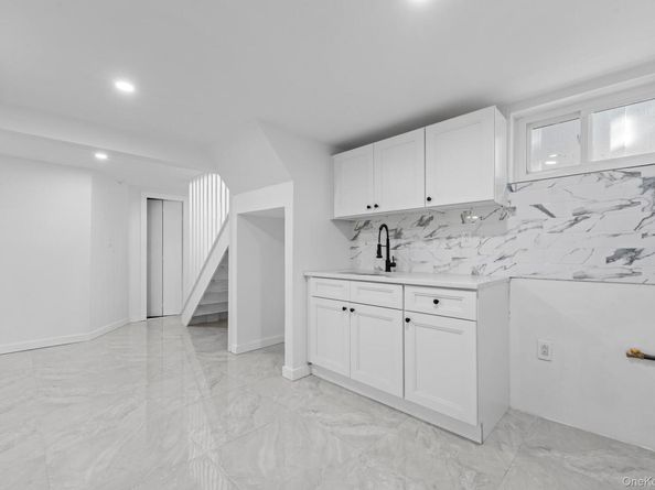 190-10 114th Drive, Saint Albans NY 11412