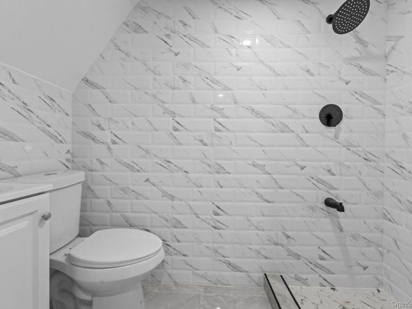 190-10 114th Drive, Saint Albans NY 11412