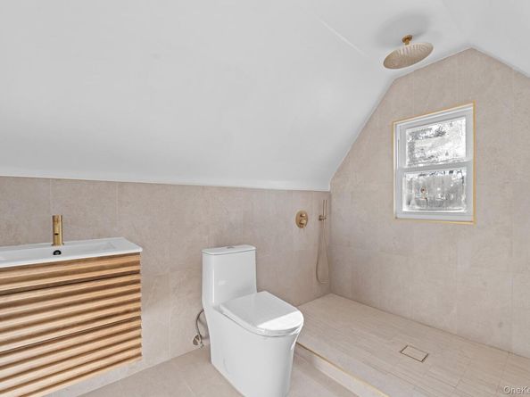 190-10 114th Drive, Saint Albans NY 11412