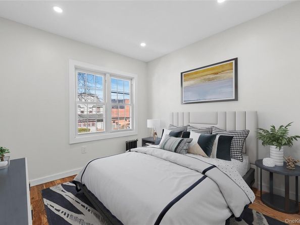 190-10 114th Drive, Saint Albans NY 11412