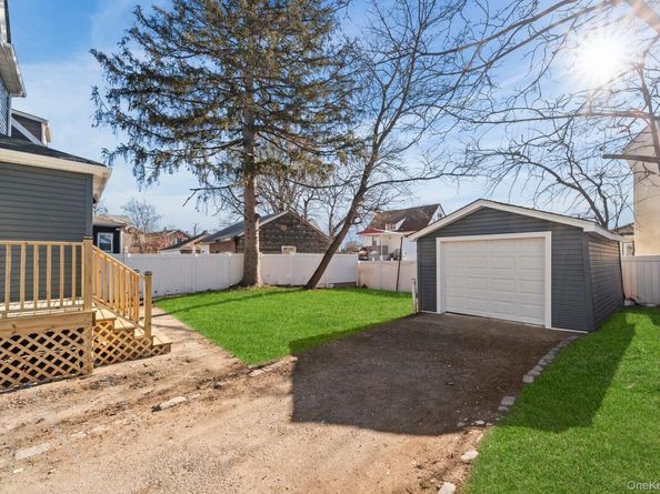 190-10 114th Drive, Saint Albans NY 11412