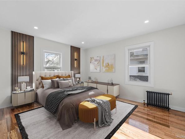 190-10 114th Drive, Saint Albans NY 11412