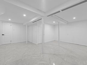 190-10 114th Drive, Saint Albans NY 11412