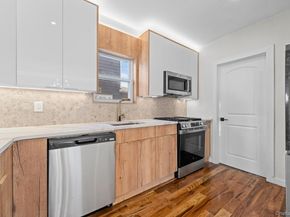 190-10 114th Drive, Saint Albans NY 11412