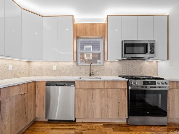 190-10 114th Drive, Saint Albans NY 11412