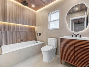 190-10 114th Drive, Saint Albans NY 11412