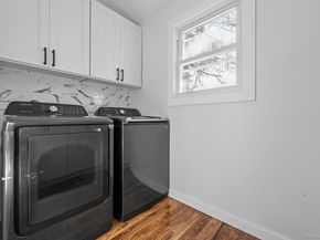 190-10 114th Drive, Saint Albans NY 11412