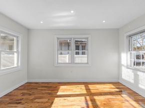 190-10 114th Drive, Saint Albans NY 11412