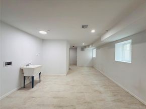 3167 Ampere Avenue A, Bronx NY 10465