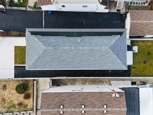 3167 Ampere Avenue A, Bronx NY 10465