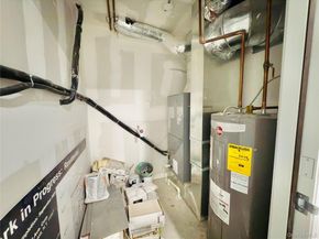 3167 Ampere Avenue A, Bronx NY 10465