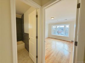 3167 Ampere Avenue A, Bronx NY 10465