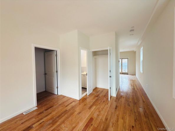 3167 Ampere Avenue A, Bronx NY 10465