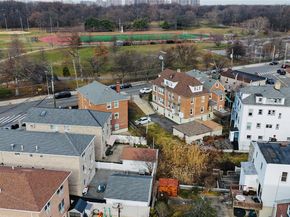 3167 Ampere Avenue A, Bronx NY 10465