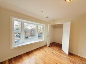 3167 Ampere Avenue A, Bronx NY 10465