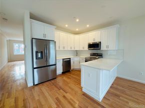 3167 Ampere Avenue A, Bronx NY 10465