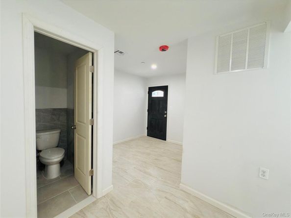 3167 Ampere Avenue A, Bronx NY 10465