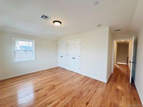 3167 Ampere Avenue A, Bronx NY 10465