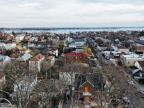 3167 Ampere Avenue A, Bronx NY 10465