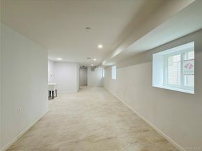 3167 Ampere Avenue A, Bronx NY 10465