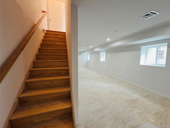 3167 Ampere Avenue A, Bronx NY 10465