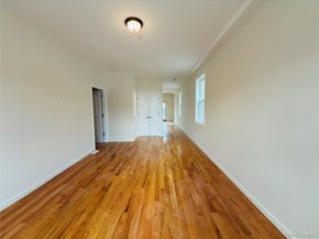 3167 Ampere Avenue A, Bronx NY 10465