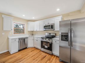 31 Walnut Avenue, Patchogue NY 11772