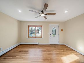 31 Walnut Avenue, Patchogue NY 11772