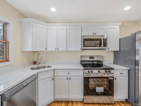 31 Walnut Avenue, Patchogue NY 11772