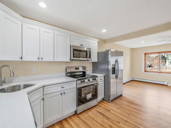 31 Walnut Avenue, Patchogue NY 11772