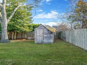 31 Walnut Avenue, Patchogue NY 11772