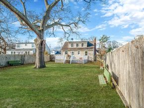 31 Walnut Avenue, Patchogue NY 11772