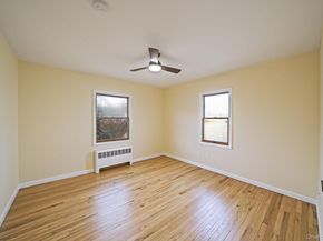 31 Walnut Avenue, Patchogue NY 11772